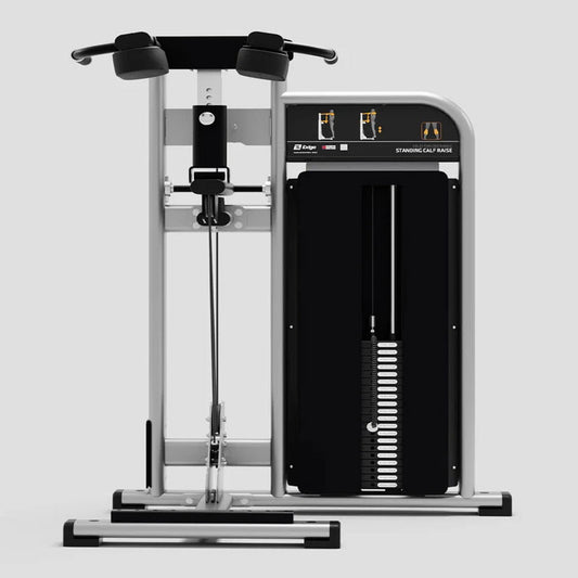Exigo Standing Calf Raise