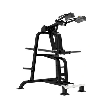 Sterling Series Standing Calf