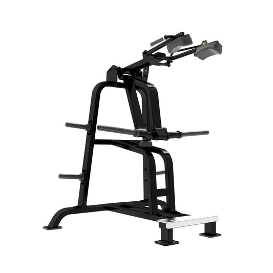 Sterling Series Standing Calf