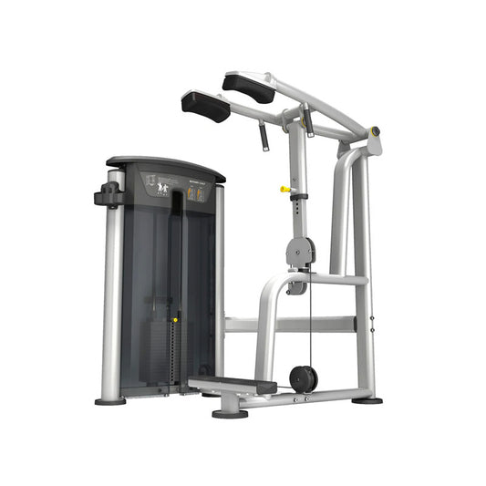 Perform Series Standing Calf