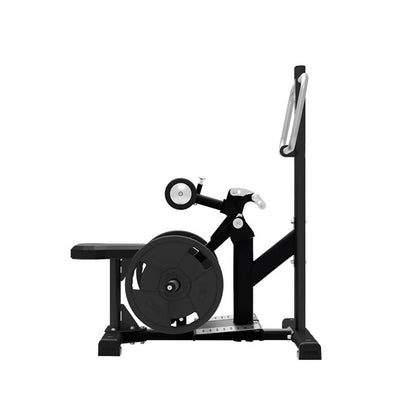 JORDAN® Standing Hip Thrust Machine