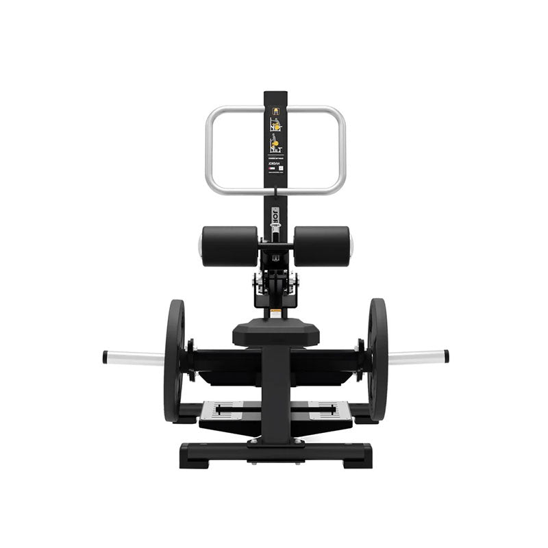 JORDAN® Standing Hip Thrust Machine