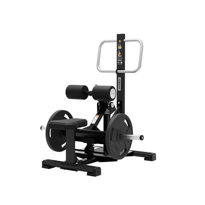 JORDAN® Standing Hip Thrust Machine