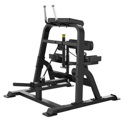 Sterling Series Standing Leg Curl