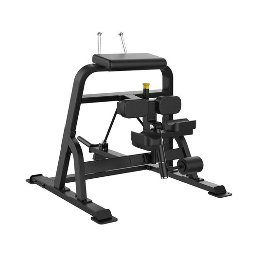 Sterling Series Standing Leg Curl
