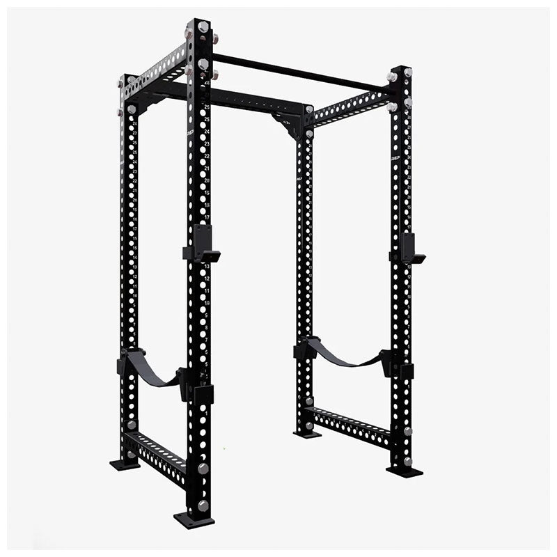 Starter Rack - 4 Post