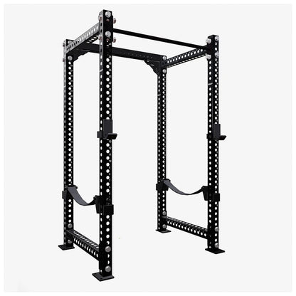 Starter Rack - 4 Post