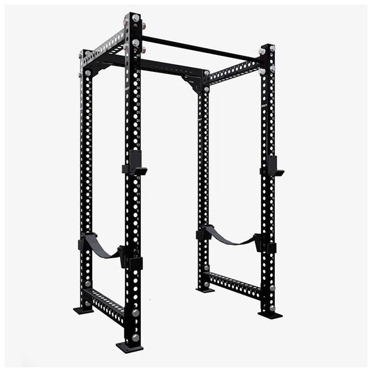 Starter Rack - 4 Post