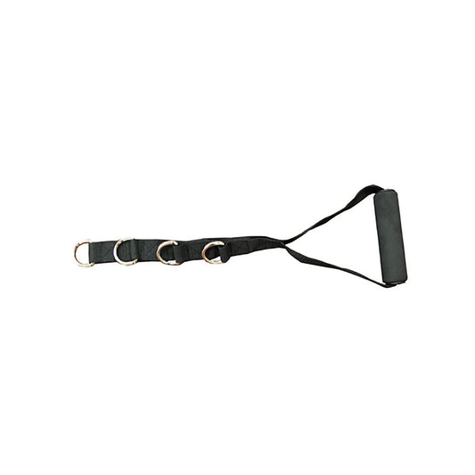 Canvas Stirrup Handle (Multi Length)