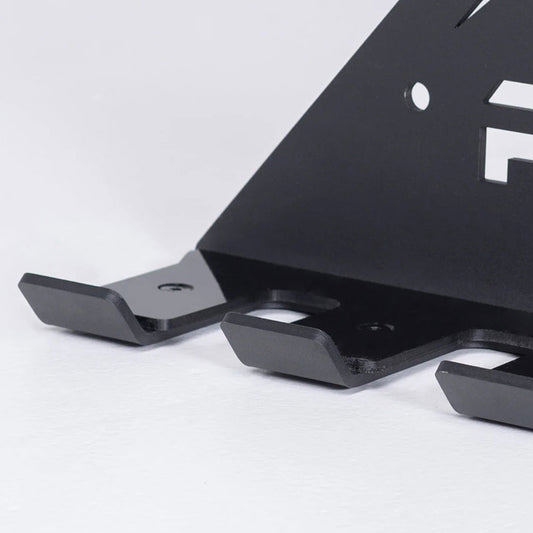 Motion Range