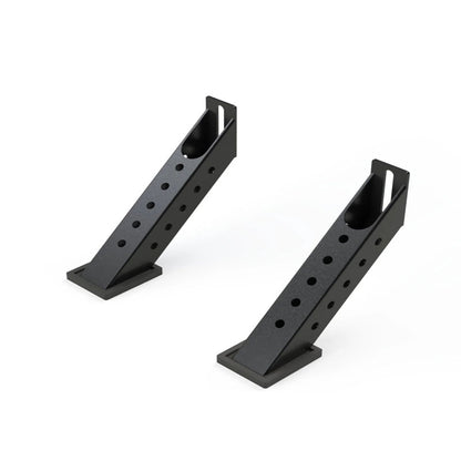 Storage Feet