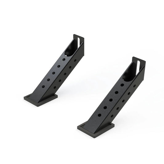 Storage Feet