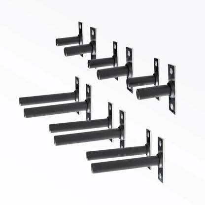 Weight Storage Horn Sets