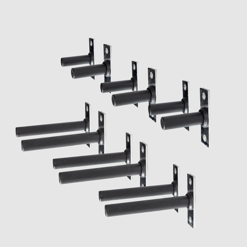 Motion Range