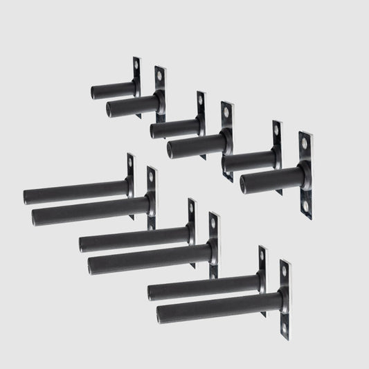 Motion Range
