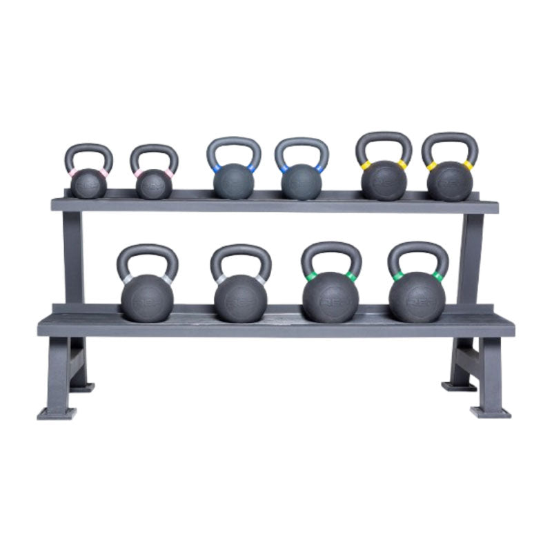 Motion Range