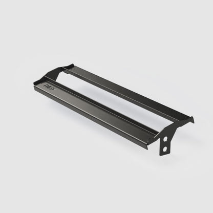 Dumbbell Storage Shelf