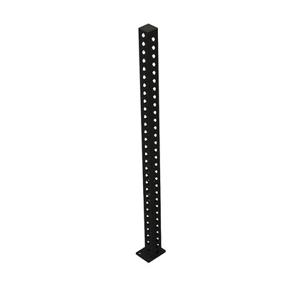 Storage Uprights
