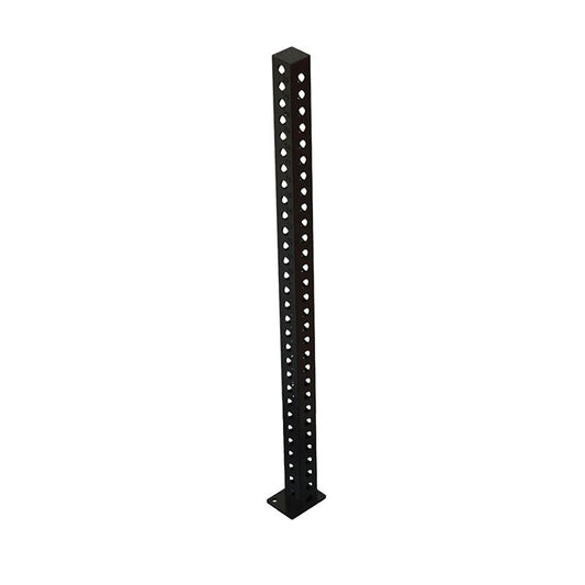 Storage Uprights
