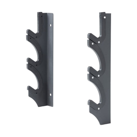 Rack Barbell Storage