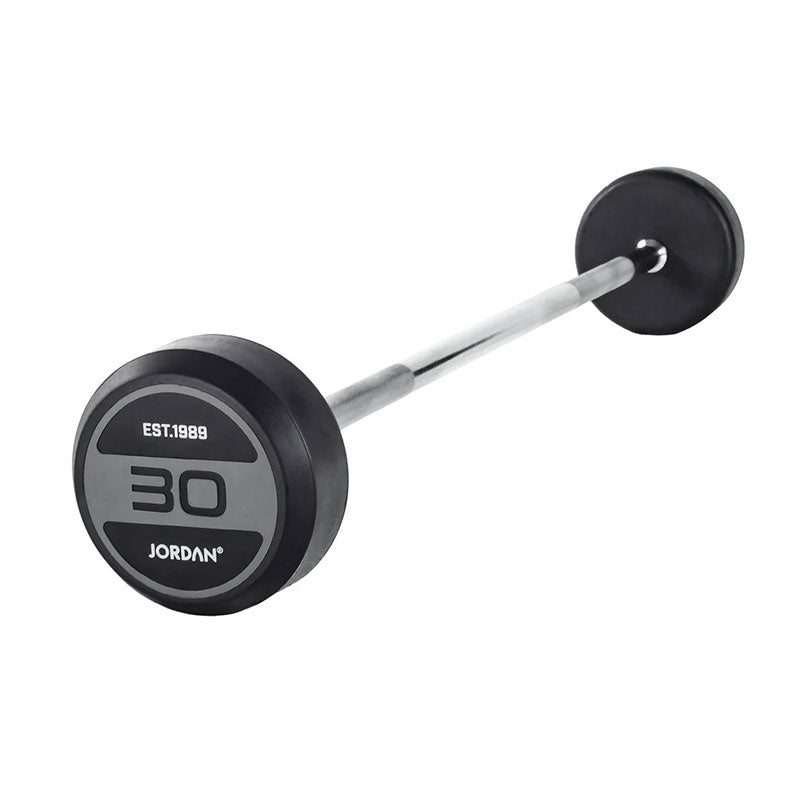 Motion Range