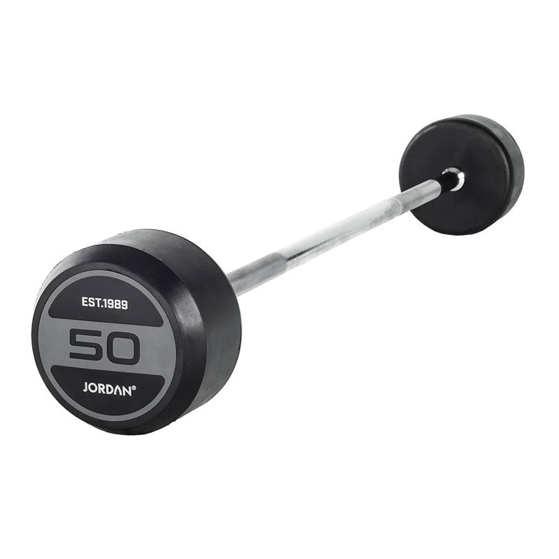 Motion Range