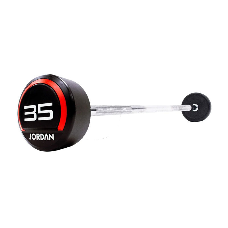 Motion Range
