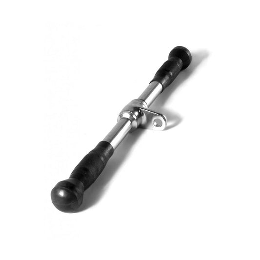 50cm / 20″ Straight Bar