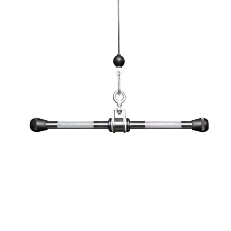 Motion Range