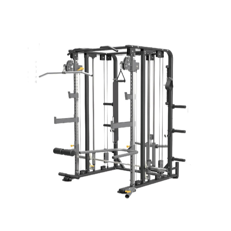 Rhino Strength Machine