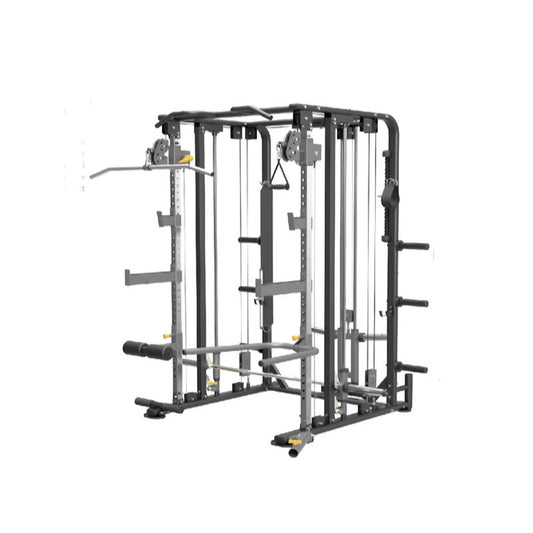Rhino Strength Machine