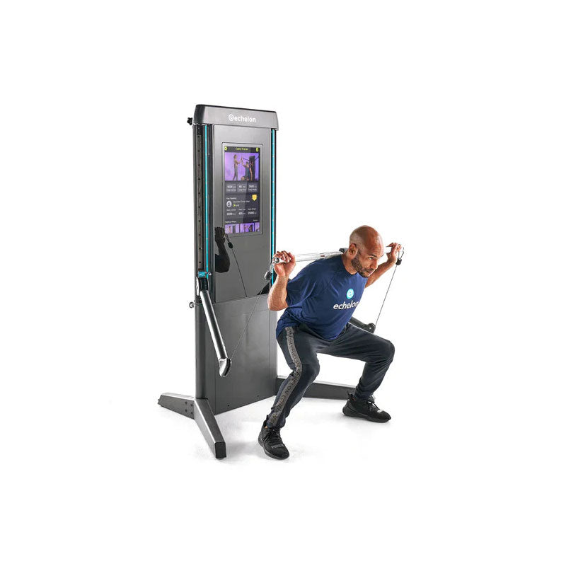 Motion Range