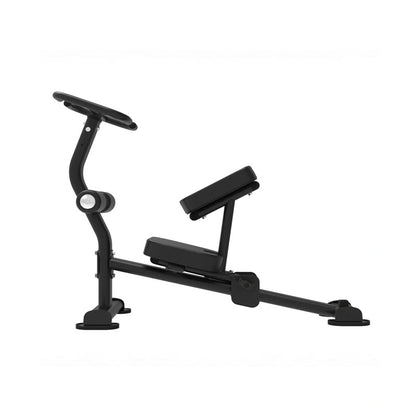 Elite Series Stretch Trainer