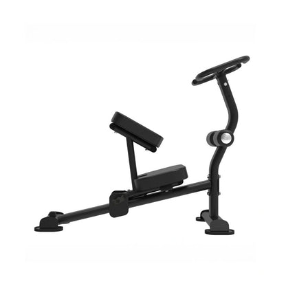 Elite Series Stretch Trainer