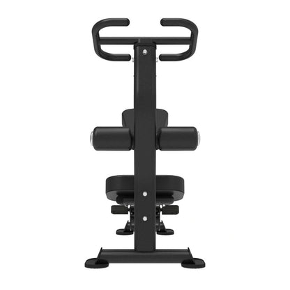 Elite Series Stretch Trainer
