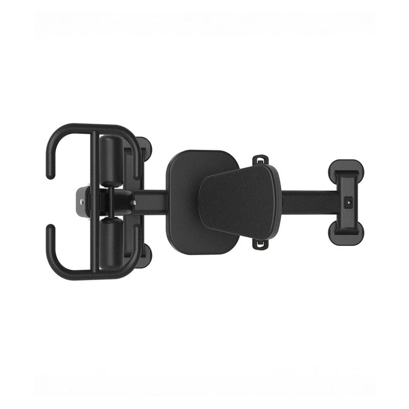 Elite Series Stretch Trainer