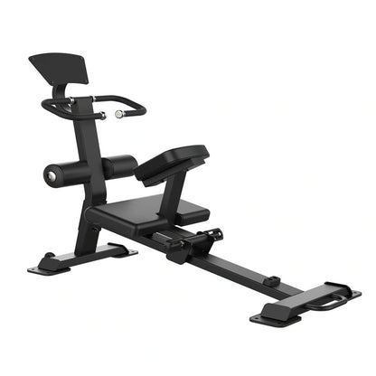 Sterling Series Stretch Trainer