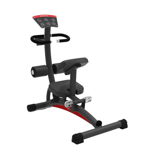 Re-Life Series Stretch Trainer