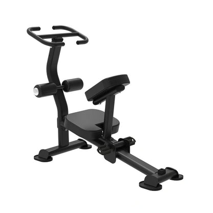 Elite Series Stretch Trainer