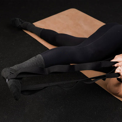 Stretching Strap