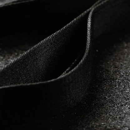 Stretching Strap