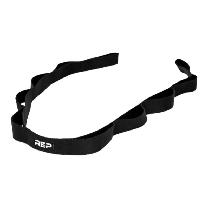 Stretching Strap