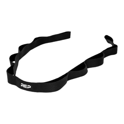 Stretching Strap