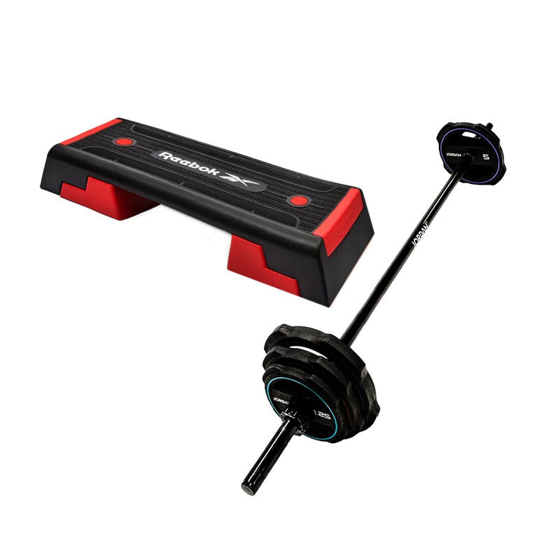 Motion Range