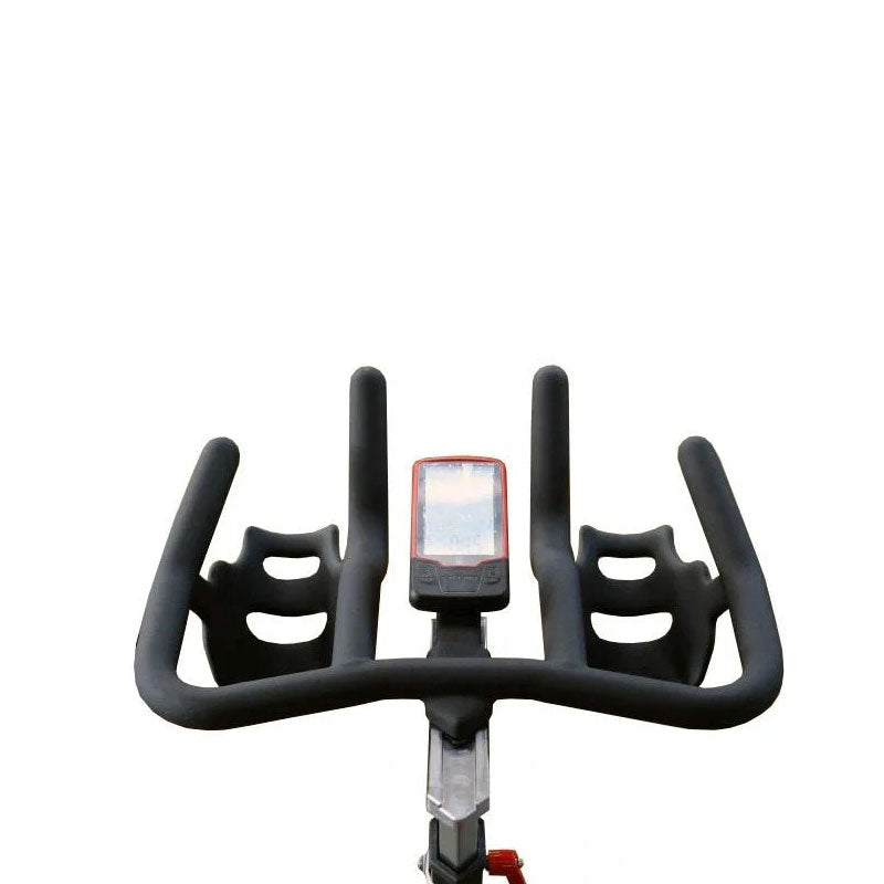 M Sport Pro Indoor Studio Bike