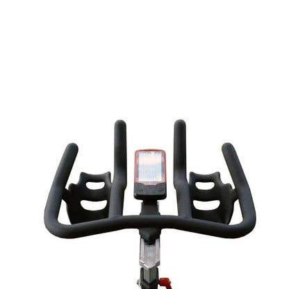 M Sport Pro Indoor Studio Bike