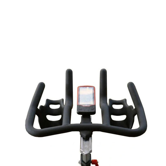 Motion Range