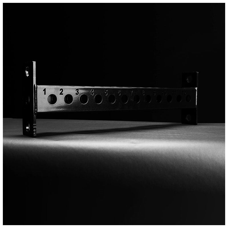 Summit All-In-One Ares™ 2.0 Wall-Mounted