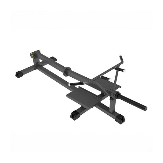 Motion Range