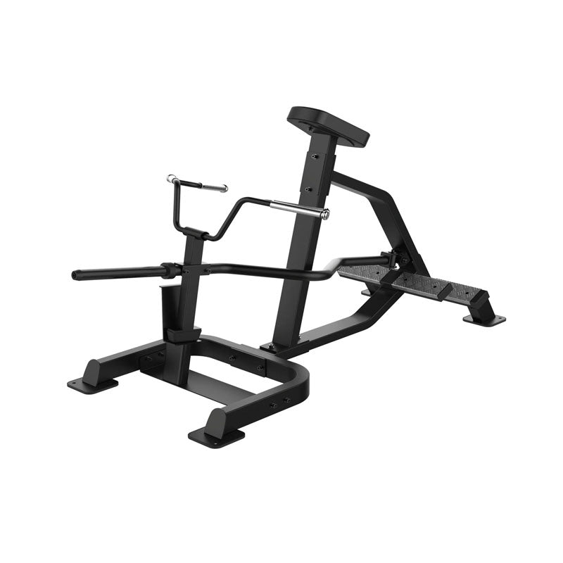 Sterling Series T-Bar Row